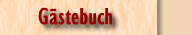 Gstebuch